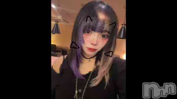 125 2119ʬΥ֥