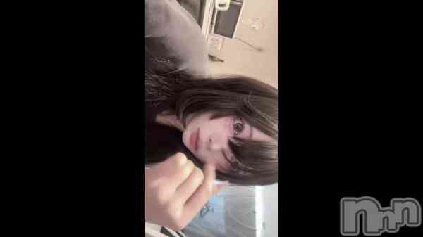 ��1��19�� 23��00ʬ�Υ֥�����