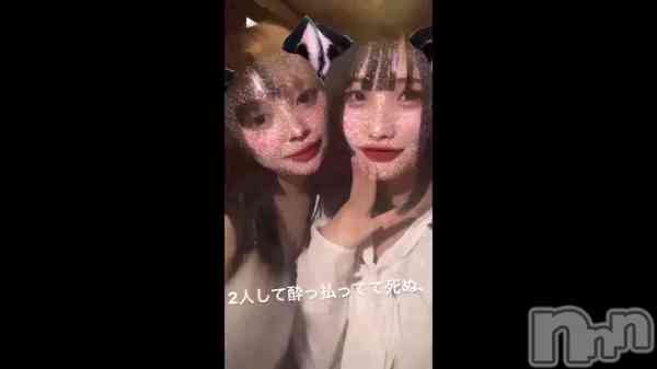 ʤʤߤo(&#x2027;&#x32B;)o&#x2934;&#xFE0F;&#x1F496;