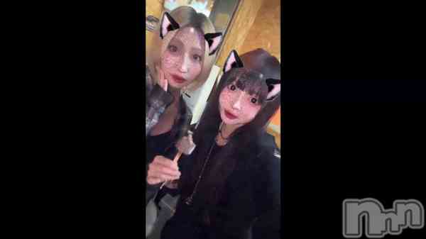 105 2114ʬΥ֥