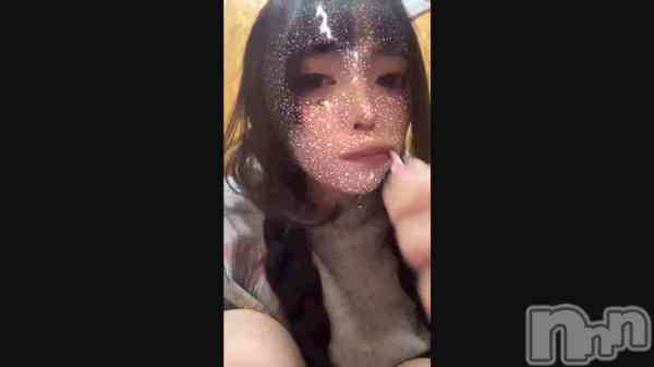 ��12��10�� 22��00ʬ�Υ֥�����