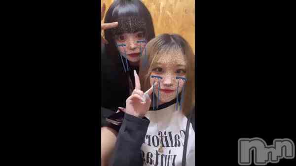 831 2020ʬΥ֥