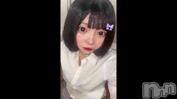 87 2035ʬΥ֥