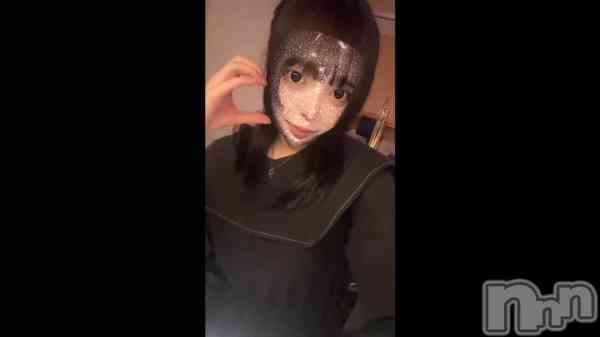 619 2055ʬΥ֥