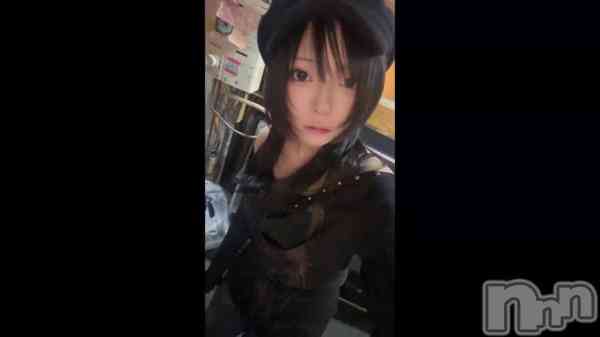 ��2��27�� 22��25ʬ�Υ֥�����