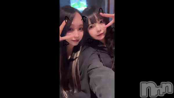 926 2150ʬΥ֥