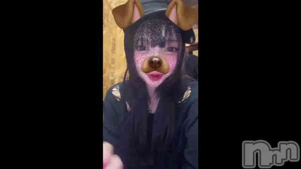 1120 2305ʬΥ֥