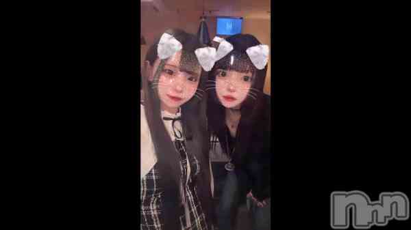 118 2301ʬΥ֥