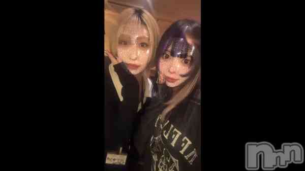 29 2117ʬΥ֥
