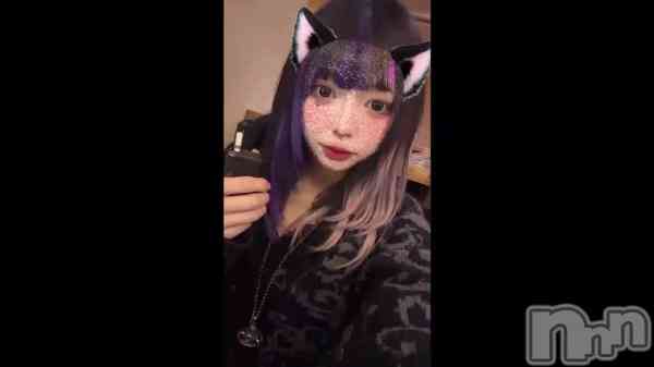 116 2109ʬΥ֥