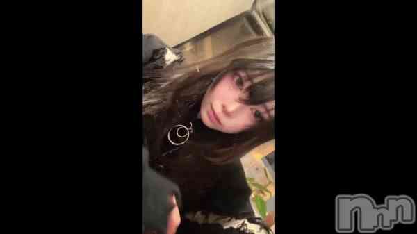 ��1��9�� 22��08ʬ�Υ֥�����