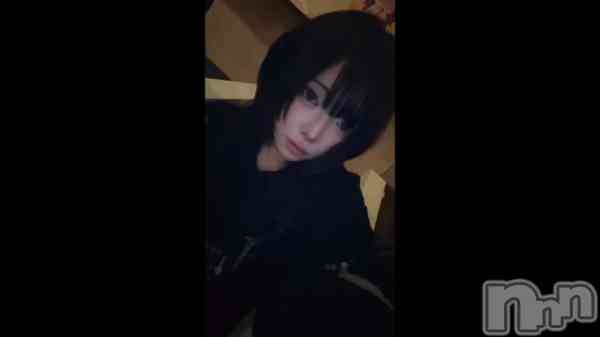 ��1��16�� 21��19ʬ�Υ֥�����