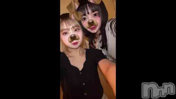 ʤʤߤ830 2145ʬΥ֥