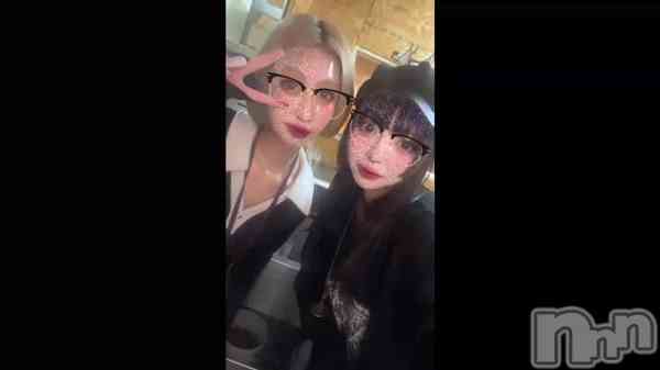 112 2245ʬΥ֥