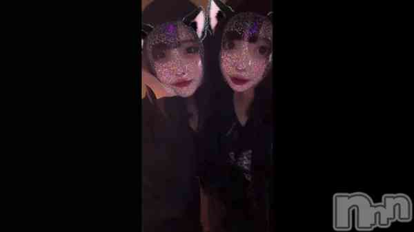 1115 2329ʬΥ֥
