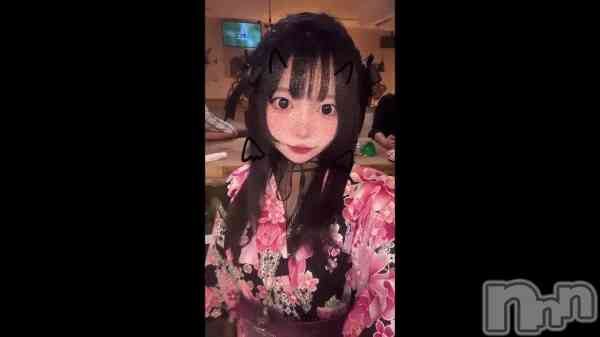 84 1942ʬΥ֥