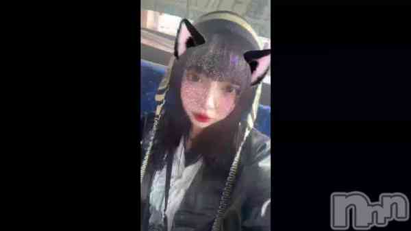 1029 1527ʬΥ֥