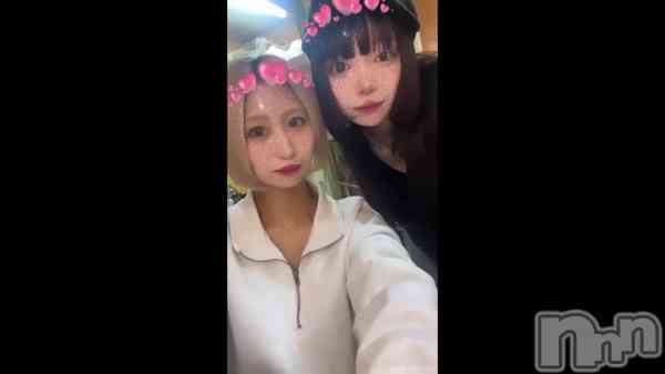 1128 2122ʬΥ֥