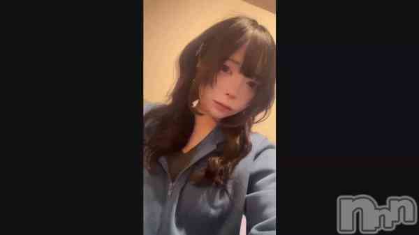 ��1��30�� 22��26ʬ�Υ֥�����