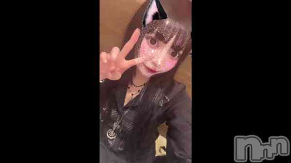 106 1926ʬΥ֥