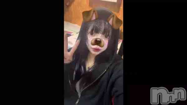 1127 2212ʬΥ֥
