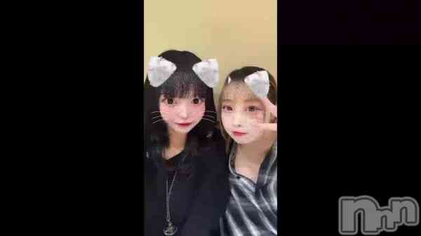 ʤʤߤ97 2124ʬΥ֥