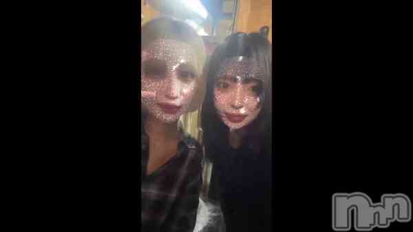 518 2114ʬΥ֥