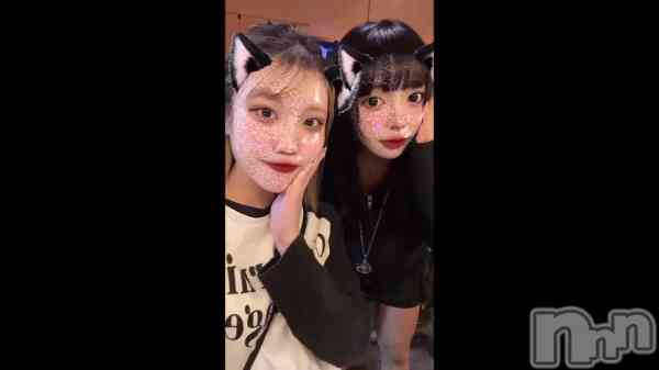 ʤʤߤ94 2109ʬΥ֥