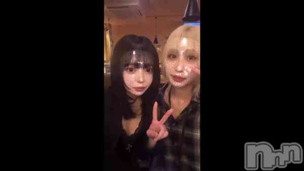 515 2253ʬΥ֥