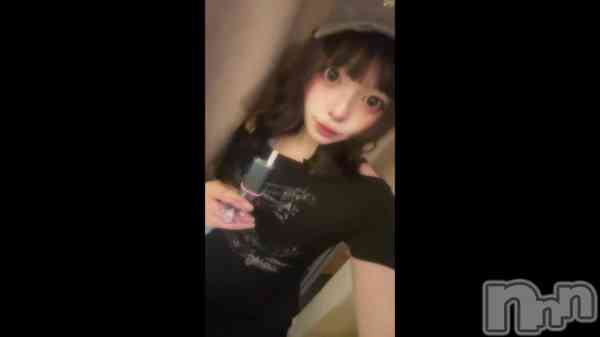729 2258ʬΥ֥