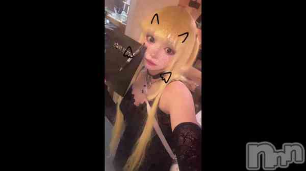 ֥ϥ&#x1F383;