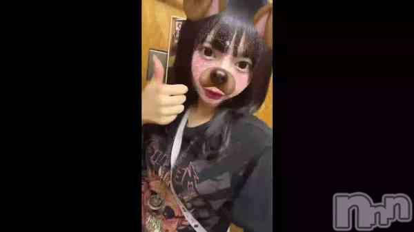 912 2214ʬΥ֥