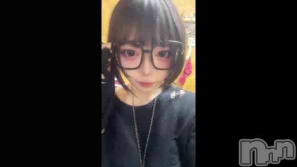 711 2356ʬΥ֥