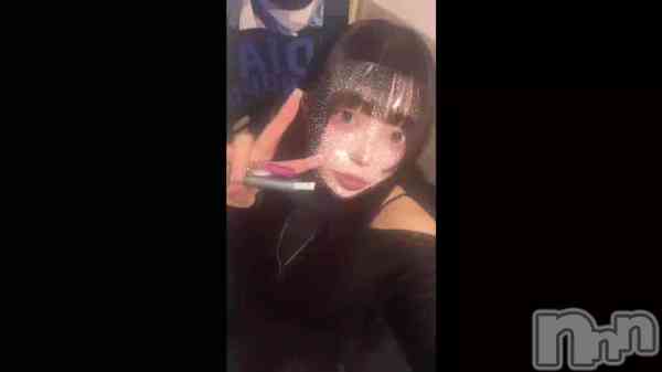 96 2330ʬΥ֥