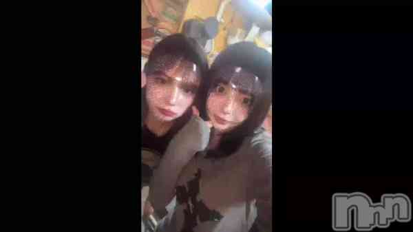 516 2300ʬΥ֥