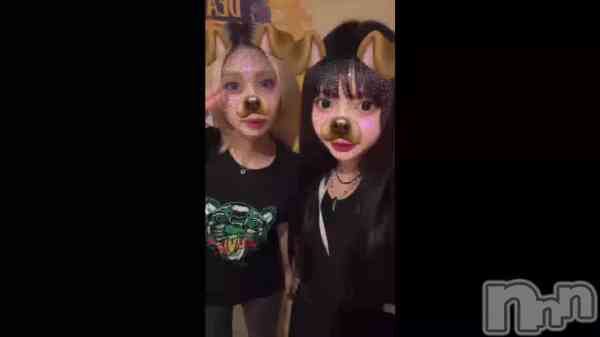 101 2109ʬΥ֥