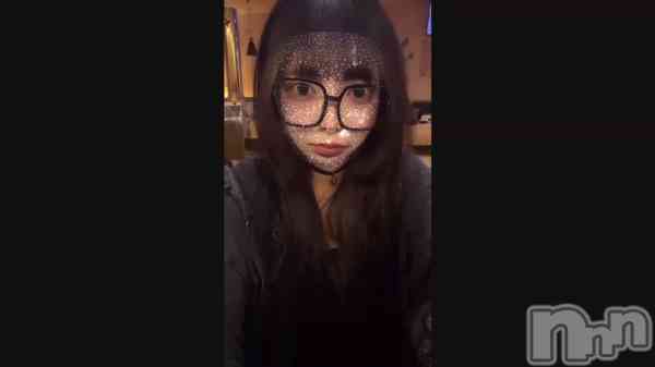 107 2320ʬΥ֥
