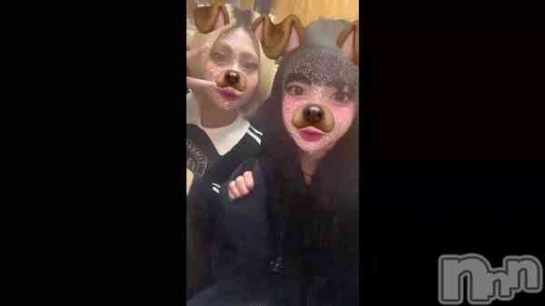 1010 2109ʬΥ֥