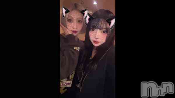 111 2128ʬΥ֥
