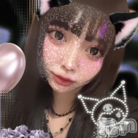 ʤʤߤ