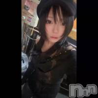 2��28�� 23��41ʬ�Υ֥���