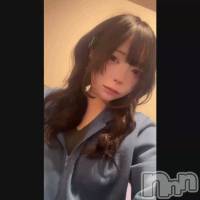 1��10�� 20��27ʬ�Υ֥���