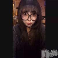 107 2320ʬΥ֥