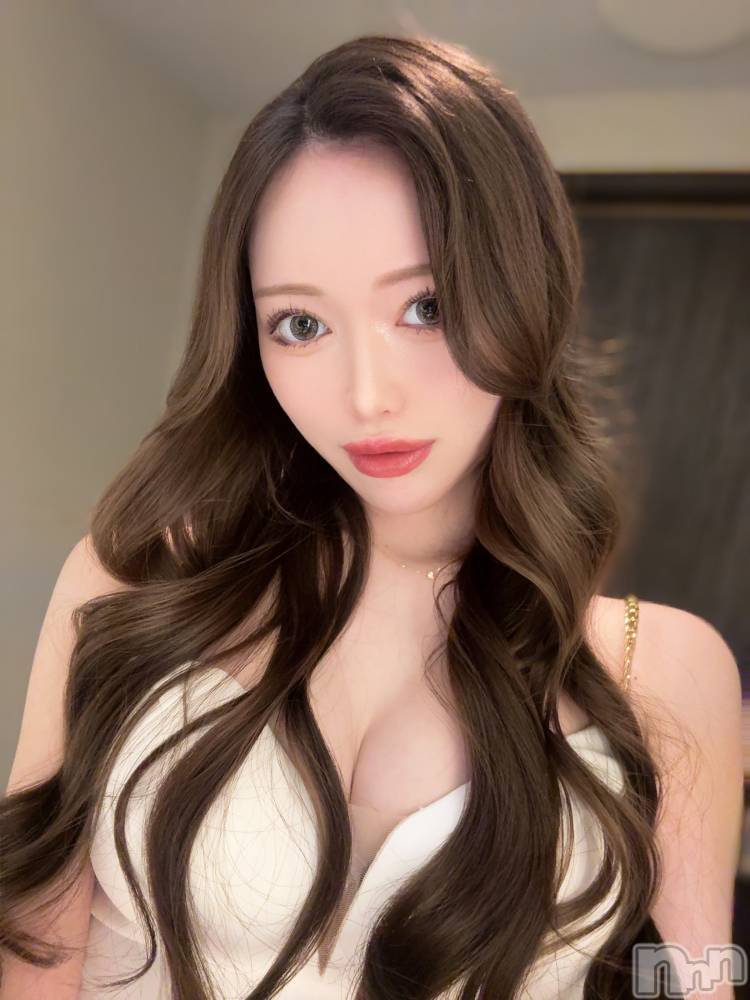 Х顦Club Ludan(֥) Τ415̥֥֤