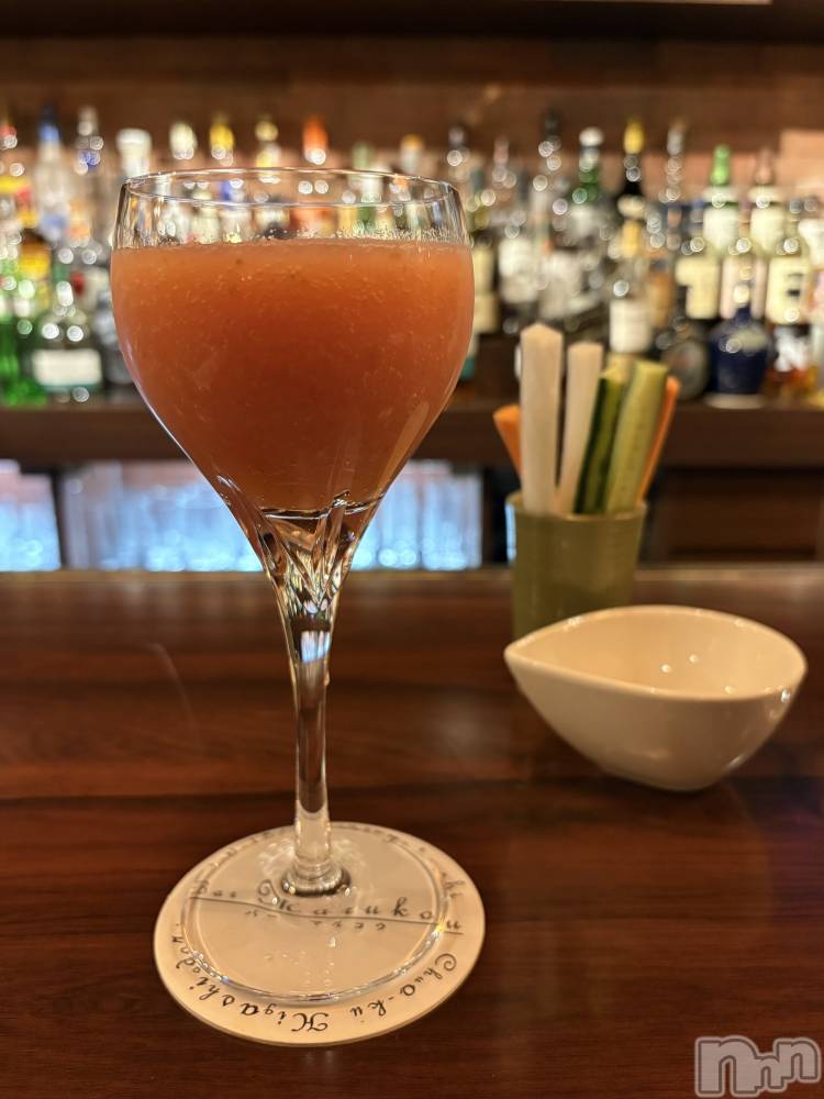 Х顦Club Ludan(֥) Τ416̥֥👸🏻🍸🍓