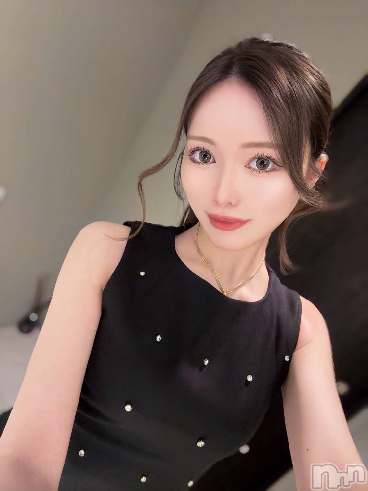 Х顦Club Ludan(֥) Τ419̥֥֤Ϥ䤹