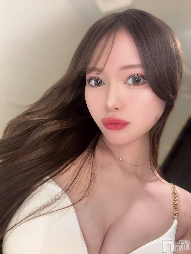 Х顦Club Ludan(֥) Τ421̥֥1