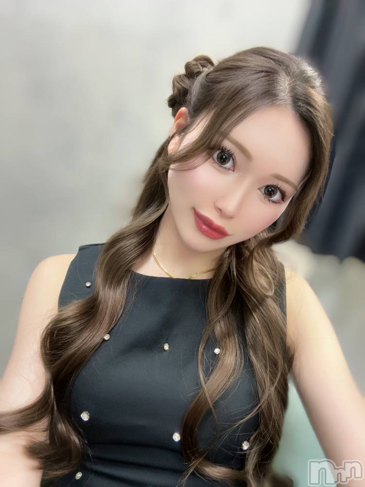 Х顦Club Ludan(֥) Τ423ֲ̥֥֤Ļҡ