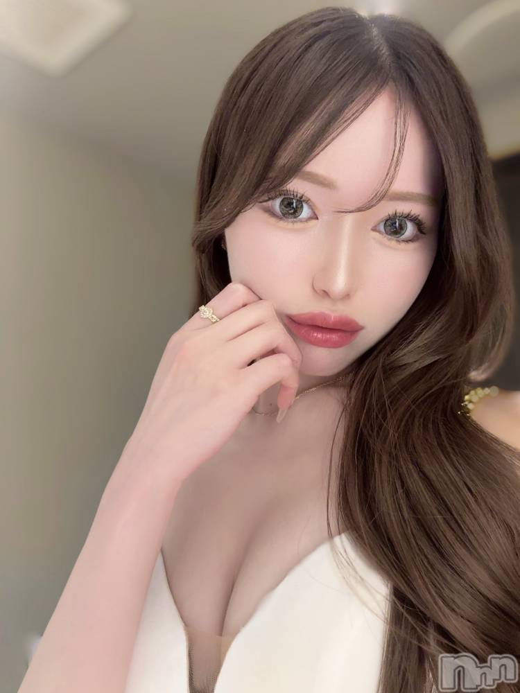 Х顦Club Ludan(֥) Τ425̥֥֤դĤ
