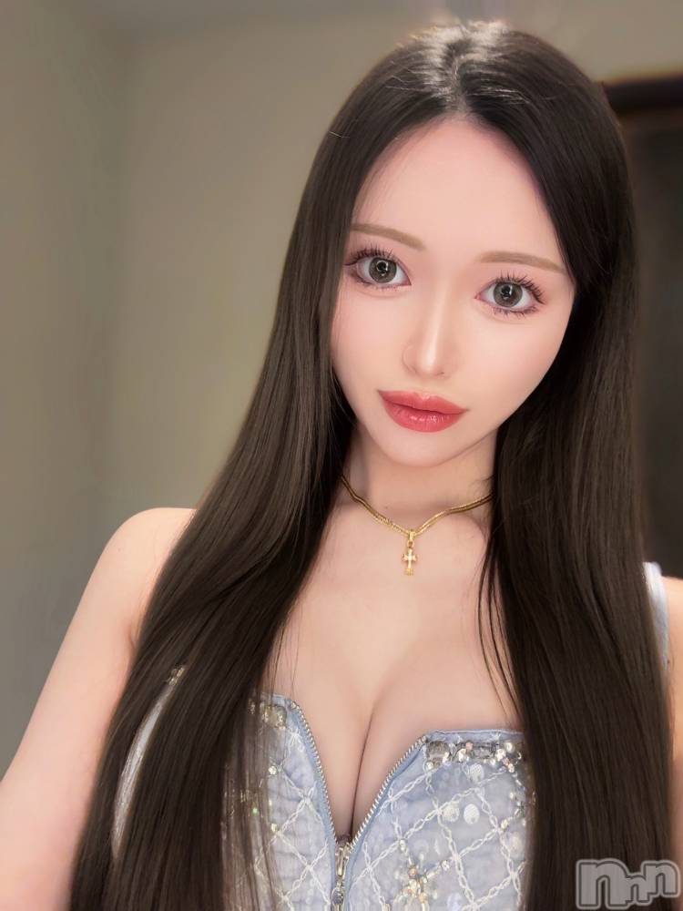 Х顦Club Ludan(֥) Τ426̥֥֤
